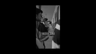 ERIC PABLO -  NUEVA RUTA FT @JoseYux (VIDEO OFICIAL)