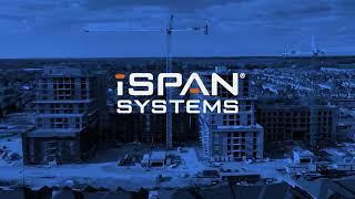 iSPAN Systems - Corporate Video