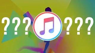 What Happened To iTunes?