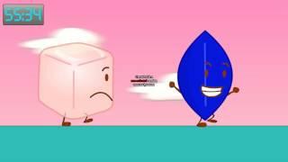 Bfdi 2 Enhanced with Chocolate Milk