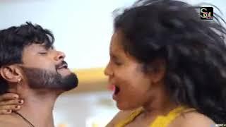 Kabadi-Wali-(2024)-Season-01-Part-1-Hindi-Hot-Web-Series.mp4