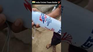 Fancode product unboxing shorts | Dream 11 product unboxing  #shorts #dream11 #fancode