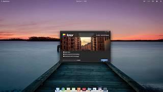 How to install Wine Stable on elementary OS 5.1 Hera