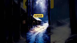 Surah Tangabhun 5-9 #allah #quran #islam #islamicshorts #qurantranslat #viralshort #shortsvideo