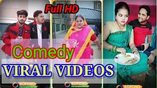 roposo comedy videos hindi || roposo funny videos in hindi || roposo comedy videos || roposo videos