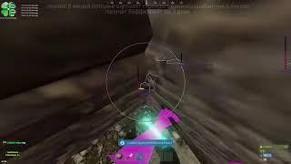 🟢ЛУЧШИЙ ЧИТ  РАСТBEST CHEAT RUST BAFFCLIENT CHEAT Rust ｜ БАФФ (360p)