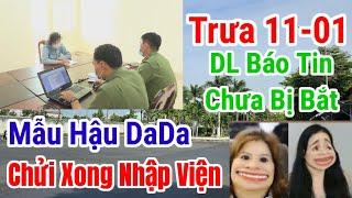 Kiệt Tuấn Đạt đang phát trực tiếp!