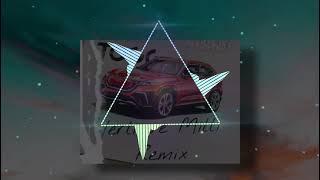 #togg Togg Otomobilimiz Yerli Ve Milli Remix (HQ/Audio)