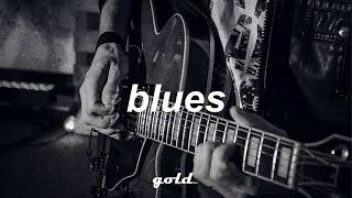 Amy Winehouse Type Beat "Blues" Modern Guitar Blues Type Beat