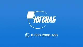 Овощехранилище под ключ