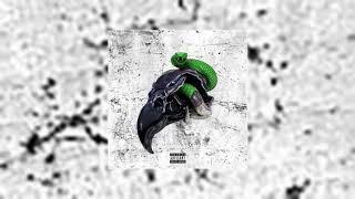 Future & Young Thug  - Super Slimey (Full Album) 2017