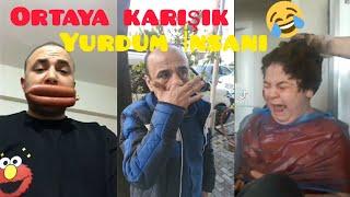 Ortaya Karışık En Sayko Yurdum İnsanı  |  #yurdum insanı