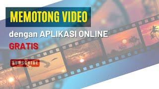 Cara Memotong Audio dengan Aplikasi Online Gratis