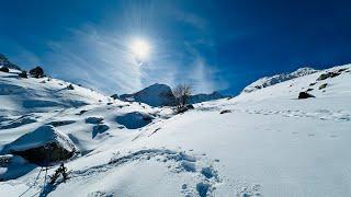 Pas de la casa (Andorra)