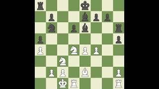 White Sarana, Alexey, Black Kopylov, Al2,Sicilian Defense: Open, Najdorf, English Attack, 6...e5 7.