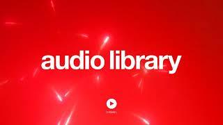 YouTube audio Library No | Copyright Sounds