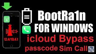 Bypass iCloud Premium Access iPhone iPad ios 13 .5-13.5.1