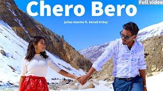 Chero Bero // Official Music Video 2023 //J Murmu ft. Sonali Tirkey // Annu hembrom