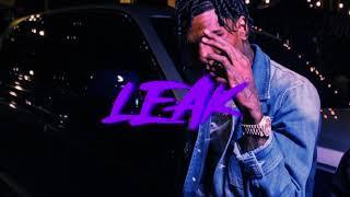 [FREE] Lil Rekk Type Beat 2021 "White Tee"