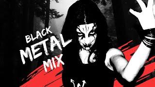 HOW TO MIX BLACK METAL WITH FREE PLUGINS - VOLUME BALANCING