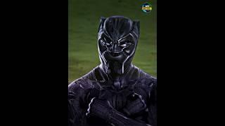 DC : Frest Messi black panther celebration  #football #messi #intermiami