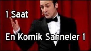 Tolga çevik Arkadaşım hoşgeldin en komik bölümler 1 Saat HD Full Abone olurmusunuz 🫶