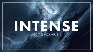 Intense Trailer Music No Copyright 30 Sec / Avalanche by ArcticFoxMusic