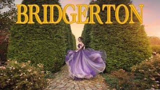 Bridgerton | Pop Instrumentals Inspired by The Hit Netflix Show | Gorgeous Cello & Piano