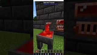 🟨 HOW CAN WORKS   TINKER'S CONSTRUCT MOD MINECRAFT