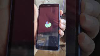 jio phone next ka lock kaise tode #viralvideo #frpbypass jio phone next hard reset