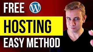 Free WordPress Hosting (Simple Method) X10hosting Setup