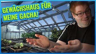 Dieses GEWÄCHSHAUS ist für die GACHA! - Ark Survival Evolved Staffel 2 #91