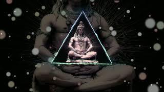 SHIVA TRANCE WARNING TRANCE HOLIC