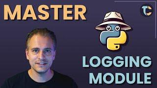 Python Logging: Master the Module in Under 10 Minutes