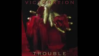 Victoration - Trouble (Pop Mix) - Official