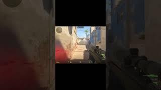 Nice awp sound #standoff2 #bhop #gaming #cs2bhop #bhopgo #counterstrike #csgo #games #csgoop