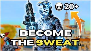 24 Things Sweats do to Drop High Kill Warzone Games! | Resurgence Tips & Tricks