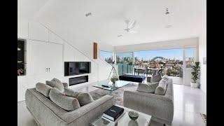 8 at 33 Milson Road, Cremorne Point