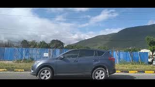 New Jamaica Housing Development on  Kingston Highway 2024! Get Cost & Details
