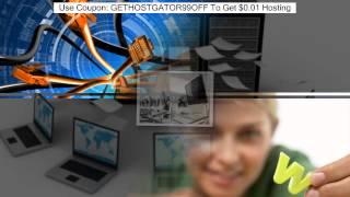 Hostgator VPS Coupons - Visit ValidHostgatorCoupon.com for Current 2013 VPS Coupons!