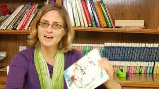 How to Teach Vowel Sounds Using Literature Books