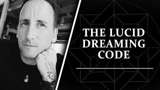 I Cracked the Lucid Dreaming Code: Here's What You Need to Know