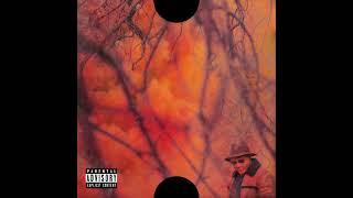 Schoolboy Q Blank Face Type Beat ~ Ride Out