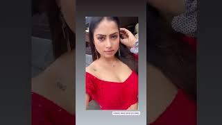 සුද්දිගේ හිනාව ️| Kavindya Dulshani TikTok | #shorts