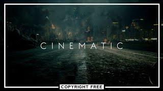 Cinematic Trailer Music | No Copyright Music | Backright Music