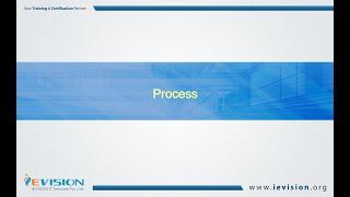 What is Process & How to design a Process?