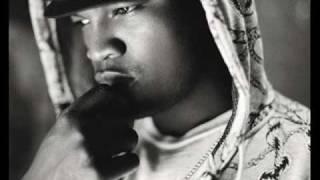 Ne-yo - Better Today [NEW 2008] (With Lyrics)