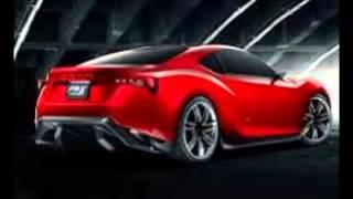 2016 Scion frs turbo New Review Price Specs Pic Slide Show Complete