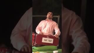 Rohullah Roheen Private Party/روح الله رویین آهنگ مجلسی