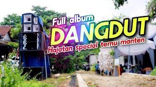 Dangdut Koplo pilihan full album hajatan ‼️ spek temu manten kualitas Glerity horeg